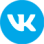 Группа Вконтакте