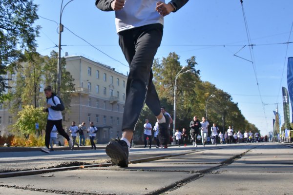 Что продают на кракене